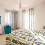 Ferienhaus Moderna *