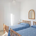 Ferienhaus Moderna *