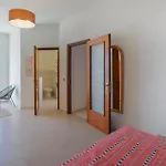 Moderna