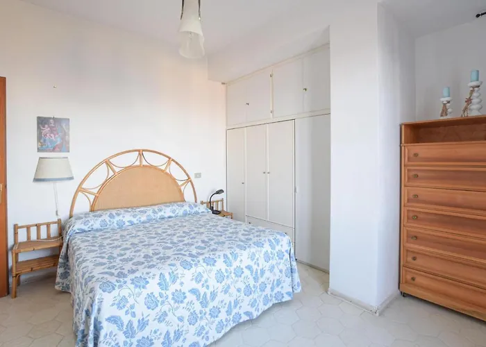 Moderna Holiday home *