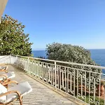 Feriehus Moderna Stalettì