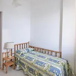 Feriehus Moderna Stalettì