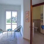 Feriehus Moderna Stalettì
