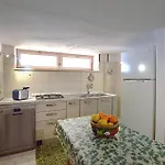 Moderna Stalettì
