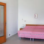بيت للعطل Moderna