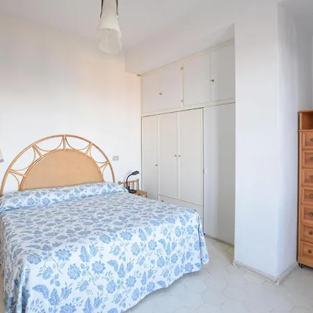 Moderna Holiday home *
