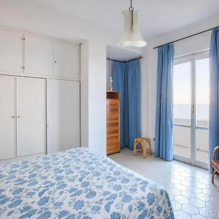 Dom wakacyjny Moderna