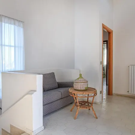 Moderna Stalettì