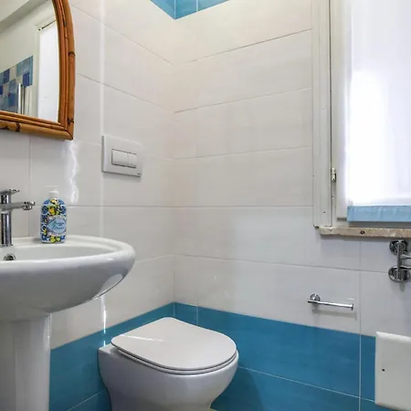 Moderna * 斯塔拉帝