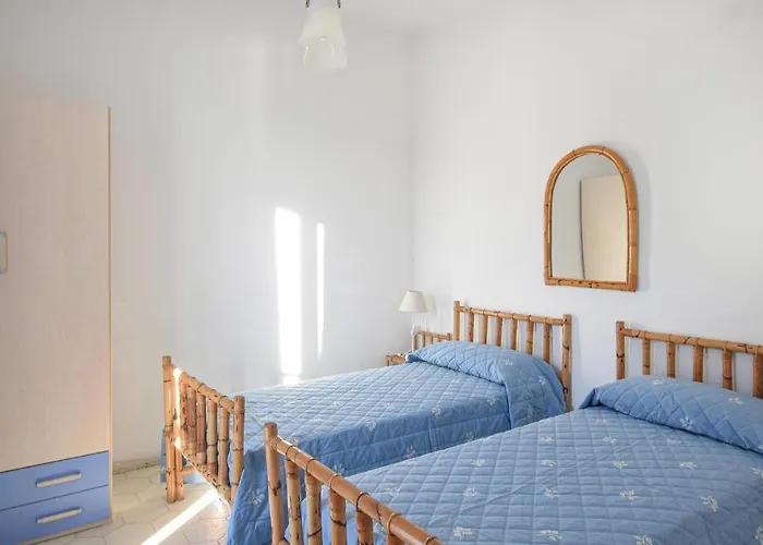 Casa de Férias Moderna *