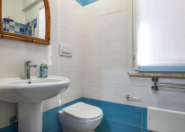 Moderna * 斯塔拉帝